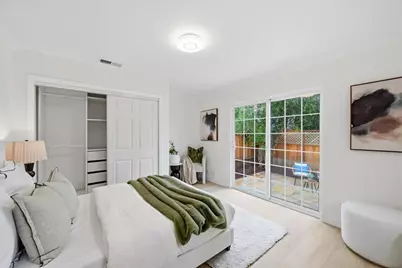 1716 Rosemary Ln, Redwood City, CA 94061 - Photo 35