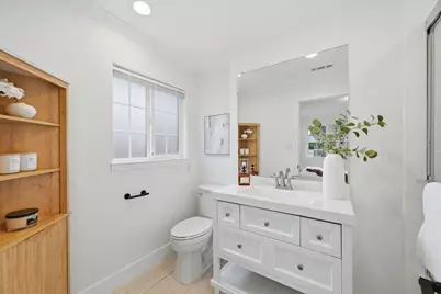 1716 Rosemary Ln, Redwood City, CA 94061 - Photo 33