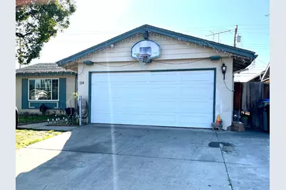 1951 Panama Ave, San Jose, CA 95122 - Photo 1