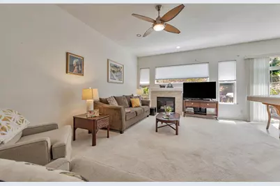 2010 Carignan Way, San Jose, CA 95135 - Photo 13