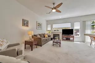 2010 Carignan Way, San Jose, CA 95135 - Photo 13