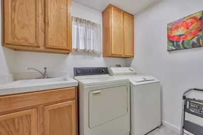 2010 Carignan Way, San Jose, CA 95135 - Photo 37