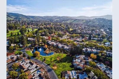 2010 Carignan Way, San Jose, CA 95135 - Photo 59