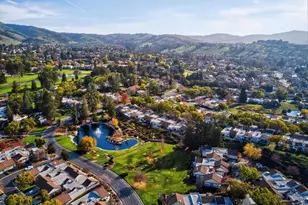 2010 Carignan Way, San Jose, CA 95135 - Photo 59