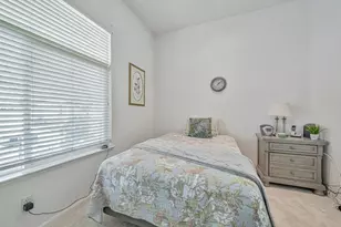 2010 Carignan Way, San Jose, CA 95135 - Photo 27