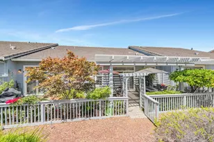 2010 Carignan Way, San Jose, CA 95135 - Photo 43