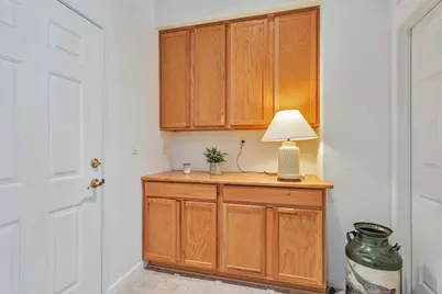 2010 Carignan Way, San Jose, CA 95135 - Photo 33