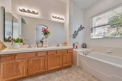 2010 Carignan Way, San Jose, CA 95135 - Photo 35