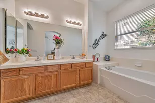 2010 Carignan Way, San Jose, CA 95135 - Photo 35