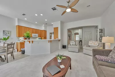 2010 Carignan Way, San Jose, CA 95135 - Photo 15