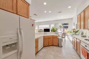 2010 Carignan Way, San Jose, CA 95135 - Photo 19