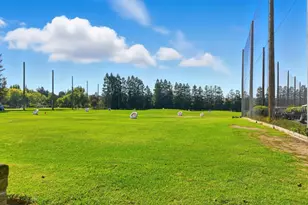 2010 Carignan Way, San Jose, CA 95135 - Photo 55