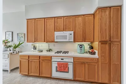 2010 Carignan Way, San Jose, CA 95135 - Photo 21