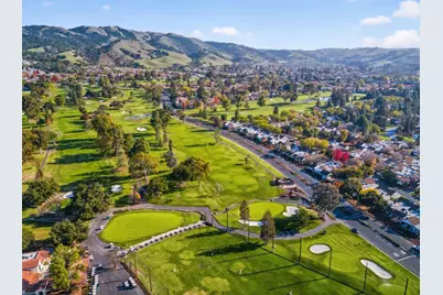 2010 Carignan Way, San Jose, CA 95135 - Photo 57