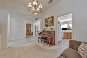 2010 Carignan Way, San Jose, CA 95135 - Photo 11