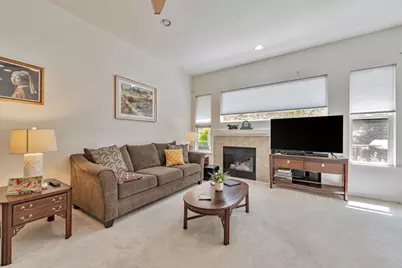 2010 Carignan Way, San Jose, CA 95135 - Photo 17