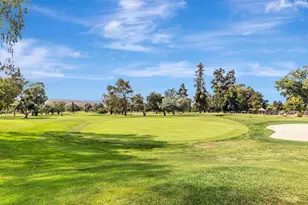 2010 Carignan Way, San Jose, CA 95135 - Photo 53