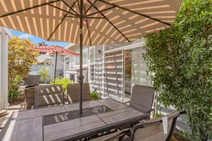 2010 Carignan Way, San Jose, CA 95135 - Photo 39