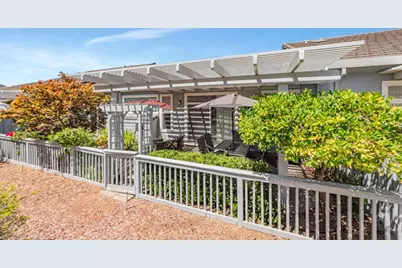 2010 Carignan Way, San Jose, CA 95135 - Photo 45