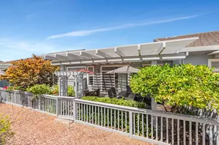 2010 Carignan Way, San Jose, CA 95135 - Photo 45