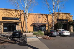 465 N Whisman Rd, Mountain View, CA 94043 - Photo 1