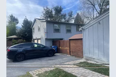 507 Market St, Santa Cruz, CA 95060 - Photo 1