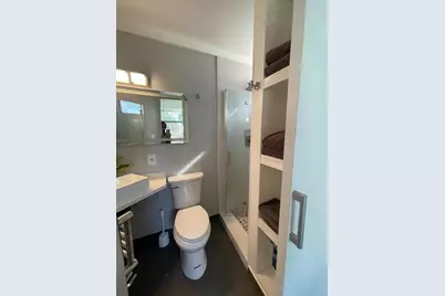 507 Market St, Santa Cruz, CA 95060 - Photo 5