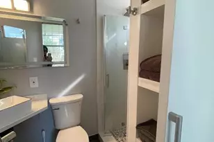 507 Market St, Santa Cruz, CA 95060 - Photo 5