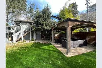 507 Market St, Santa Cruz, CA 95060 - Photo 9