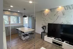 507 Market St, Santa Cruz, CA 95060 - Photo 3