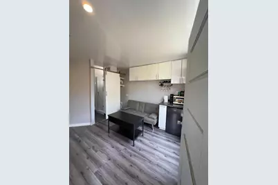 507 Market St, Santa Cruz, CA 95060 - Photo 7