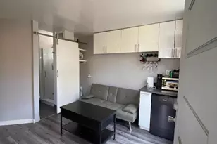 507 Market St, Santa Cruz, CA 95060 - Photo 7