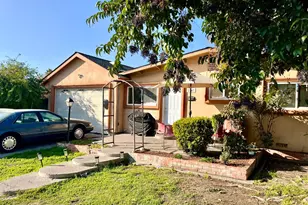 2747 Sussex Dr, San Jose, CA 95127 - Photo 1