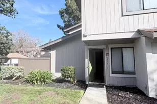 231 Famoso Plaza, Union City, CA 94587 - Photo 1