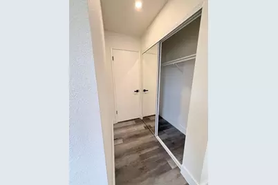 231 Famoso Plz, Union City, CA 94587 - Photo 11