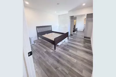 231 Famoso Plz, Union City, CA 94587 - Photo 13