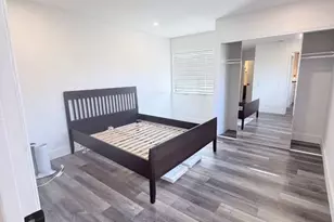 231 Famoso Plaza, Union City, CA 94587 - Photo 13