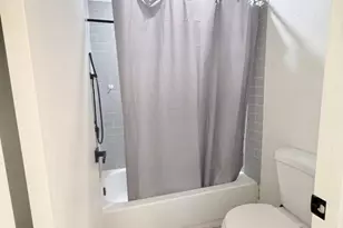 231 Famoso Plaza, Union City, CA 94587 - Photo 9