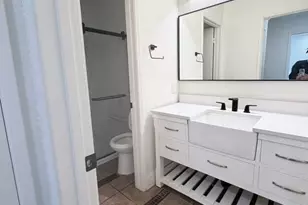 231 Famoso Plaza, Union City, CA 94587 - Photo 7