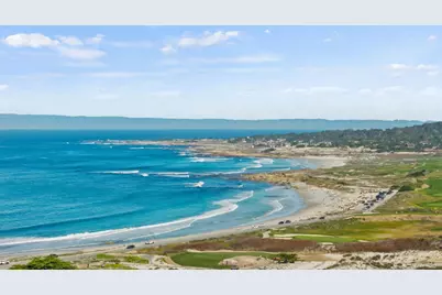 2959 Lake Rd, Pebble Beach, CA 93953 - Photo 19