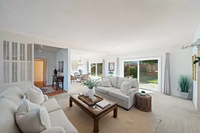 2959 Lake Rd, Pebble Beach, CA 93953 - Photo 5