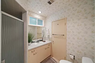 2959 Lake Rd, Pebble Beach, CA 93953 - Photo 15