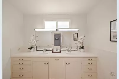 2959 Lake Rd, Pebble Beach, CA 93953 - Photo 11