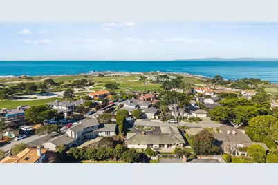 2959 Lake Rd, Pebble Beach, CA 93953 - Photo 1