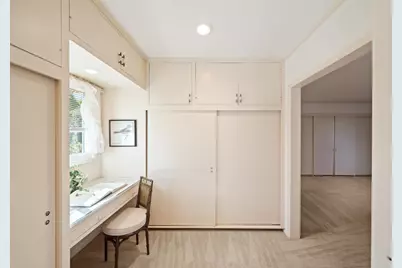 2959 Lake Rd, Pebble Beach, CA 93953 - Photo 9