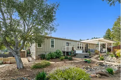 344 Hames Rd, Corralitos, CA 95076 - Photo 13