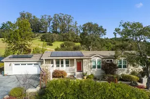 344 Hames Rd, Corralitos, CA 95076 - Photo 1