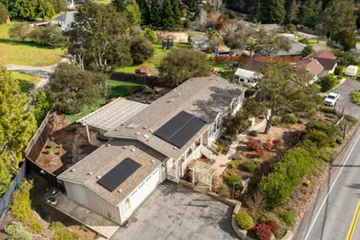 344 Hames Rd, Corralitos, CA 95076 - Photo 5