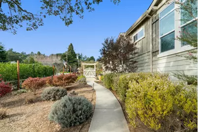 344 Hames Rd, Corralitos, CA 95076 - Photo 9