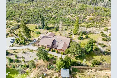 590 Pineridge Rd, Santa Cruz, CA 95060 - Photo 55